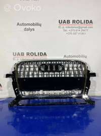 artOLA1194 Решетка радиатора к Audi Q5 1 Арт OLA1194