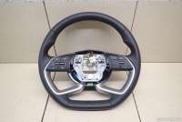 56100BW230NNB Рулевое колесо для AIR BAG (без AIR BAG) к Hyundai Creta  Арт E95368991