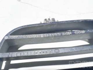 Решетка радиатора BMW 8 E31 1994г. 51138124271 , artZIM18461 - Фото 5