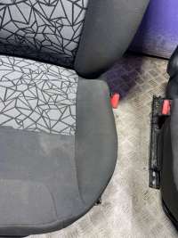 Салон (комплект сидений) Lada X-RAY 2020г.  - Фото 6