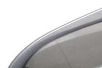 Зеркало наружное левое Mercedes CLK W209 2005г. A2098100776, 15Pin , art10066097 - Фото 8