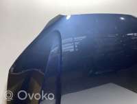 Капот Volvo XC60 2 2018г. 31424557 , artARO9374 - Фото 2