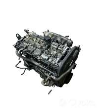 Двигатель  Volvo XC90 1 2.5  Бензин, 2004г. b5254t2 , artLGI62524  - Фото 2