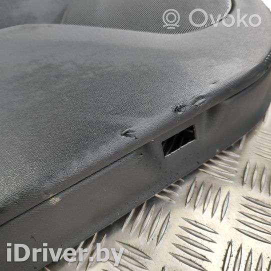 Обшивка салона Volvo XC90 2 2014г. 31393116 , artGTV267347  - Фото 11