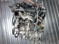 Двигатель  Mercedes GLA X156 2.0  2014г. M270.920  - Фото 2