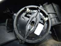 Зеркало левое электрическое Ford Kuga 2 2013г.  - Фото 2