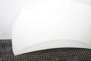 Капот Toyota Prius 3 2012г. artLFC35888 - Фото 4