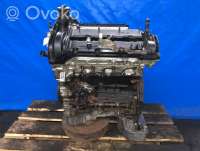 artDLO2623 Двигатель к Jeep Grand Cherokee IV (WK2) Арт DLO2623