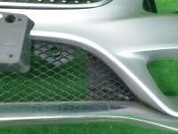 бампер передний mercede Mercedes S C217 2013г. A21788501259999 - Фото 26
