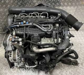 Двигатель  Volvo XC60 1 2.0  Дизель, 2015г. d4204t, , aa01 , artKMV800  - Фото 10