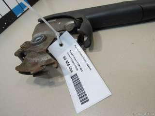 Рычаг ручного тормоза (ручник) Peugeot 807 2012г. 470182 Citroen-Peugeot - Фото 5
