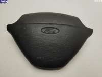  Подушка безопасности (Airbag) водителя к Ford Galaxy 1 Арт 54488732