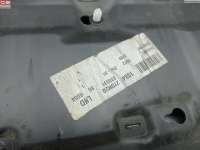 Багажник на крышу Opel Signum 2003г. 24417181 - Фото 2