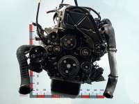 1J0614AU00, D4CB Двигатель к Hyundai Starex Арт 1914236