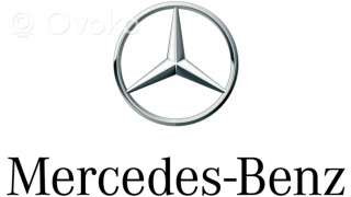 Диффузор Заднего Бампера Mercedes GLA X156 2013г. a1568850025, 1568850025, 11279981 , artDPH2009 - Фото 8