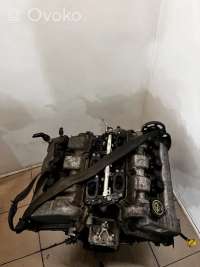 Двигатель  Ford Maverick 2 restailing 3.0  Бензин, 2005г. 7kb7, 6g758aa, rg6 , artRRU11272  - Фото 3