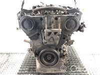 Двигатель  Mitsubishi Outlander 2   2007г. 6b31 , artLOS14675  - Фото 2