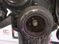 Двигатель  Daihatsu Gran Move 1.6 i Бензин, 2002г. 1900087196000, HDEP  - Фото 28