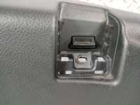 обшивка багажника Subaru Levorg   - Фото 6