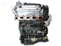 artLOS147 Двигатель к Volkswagen Passat B7 Арт LOS147