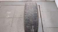 Зимняя шина Bridgestone Blizzak WS70 205/60 R16 Арт 8721151