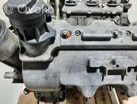 Двигатель  Mercedes ML W163 3.7  Бензин, 2005г. 112970, m112e37 , artSKR3736  - Фото 32