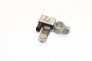 PE05-188A1 , art5524145 Клемма аккумулятора минус Mazda 3 BM Арт 5524145, вид 1
