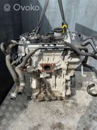 Двигатель  Seat Mi   2012г. pilnas,106 , artTAN39541  - Фото 2