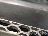 Решетка радиатора Hyundai Santa FE 2 (CM) 2008г. 863532b000 , artAMD31694 - Фото 8