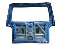 Крышка багажника (дверь 3-5) Volkswagen Multivan T6 2019г. 7e0827105c, 18502132326 , artBMP7038 - Фото 2