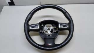 8P0419091EBWUL Рулевое колесо для AIR BAG (без AIR BAG) к Audi Q5 1 Арт E23270809