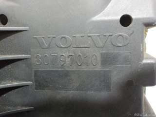 Короб предохранителей Volvo V70 2 2004г. 30728132 Volvo - Фото 7