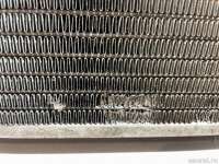 Радиатор основной Ford Mondeo 4 restailing 2012г. 31368082 Volvo - Фото 15