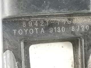 Датчик абсолютного давления Toyota Hilux 7 2007г.  - Фото 3