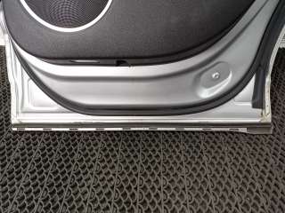 Дверь задняя правая Audi Q5 1 2011г.  - Фото 9