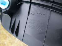 Обшивка крышки багажника Hyundai Santa FE 4 (TM) restailing 2020г. 81740-s1000 - Фото 4