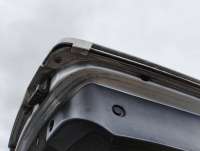 Крышка багажника (дверь 3-5) Mercedes E W210 2000г.  - Фото 14