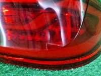 фонарь правый внешний BMW 5 G30/G31 2017г. 63217376464 - Фото 8