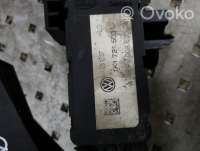 Педаль газа Volkswagen Passat B6 2007г. 1k1721503l , artSBR7723 - Фото 2