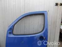 Дверь передняя левая Fiat Doblo 1 2001г. artACL7406 - Фото 6