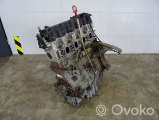 Двигатель  Fiat Punto 1 1.9  Дизель, 1999г. 188a2000 , artAOP5896  - Фото 3