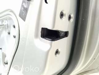 Дверь задняя правая Ford Kuga 1 2010г. artDIN31959 - Фото 6
