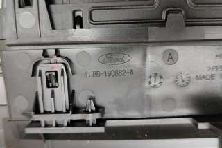 LJ8B-R018C19-B, LJ8B-19C682-A , art11221017 Дефлектор обдува салона Ford Mustang Mach-E Арт 11221017, вид 6