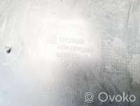 Защита Арок (Подкрылок) Opel Astra H 2009г. 13125605, 13107640 , artIMP2215234 - Фото 3