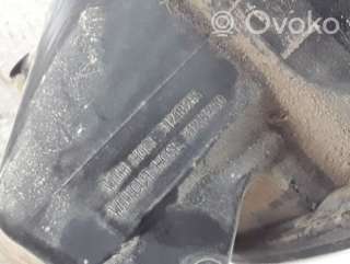 Лючок топливного бака Volvo XC70 3 2009г. 31218255 , artAUA109976 - Фото 3