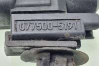 Датчик температуры Subaru BRZ 2012г. 0775005191 , art8810772 - Фото 4