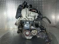 Двигатель  Renault Megane 1 1.8  Бензин, 2001г. F4P 720  - Фото 4