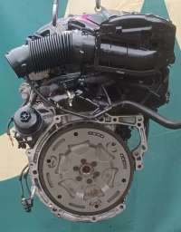 Двигатель  Citroen Berlingo 2 restailing 1.6  Бензин, 2011г. EP6,5F01,EP6,  EP6C, 5FH, 10FHCK, 5FS  - Фото 3