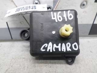  Электропривод к Chevrolet Camaro 5 Арт 18.31-503802
