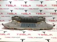1553736-S0-A,1588381-S0-E задняя часть кузова к Tesla model S Арт 99451802